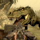 Illustration for article titled What To Play While Boycotting Modern Warfare 2